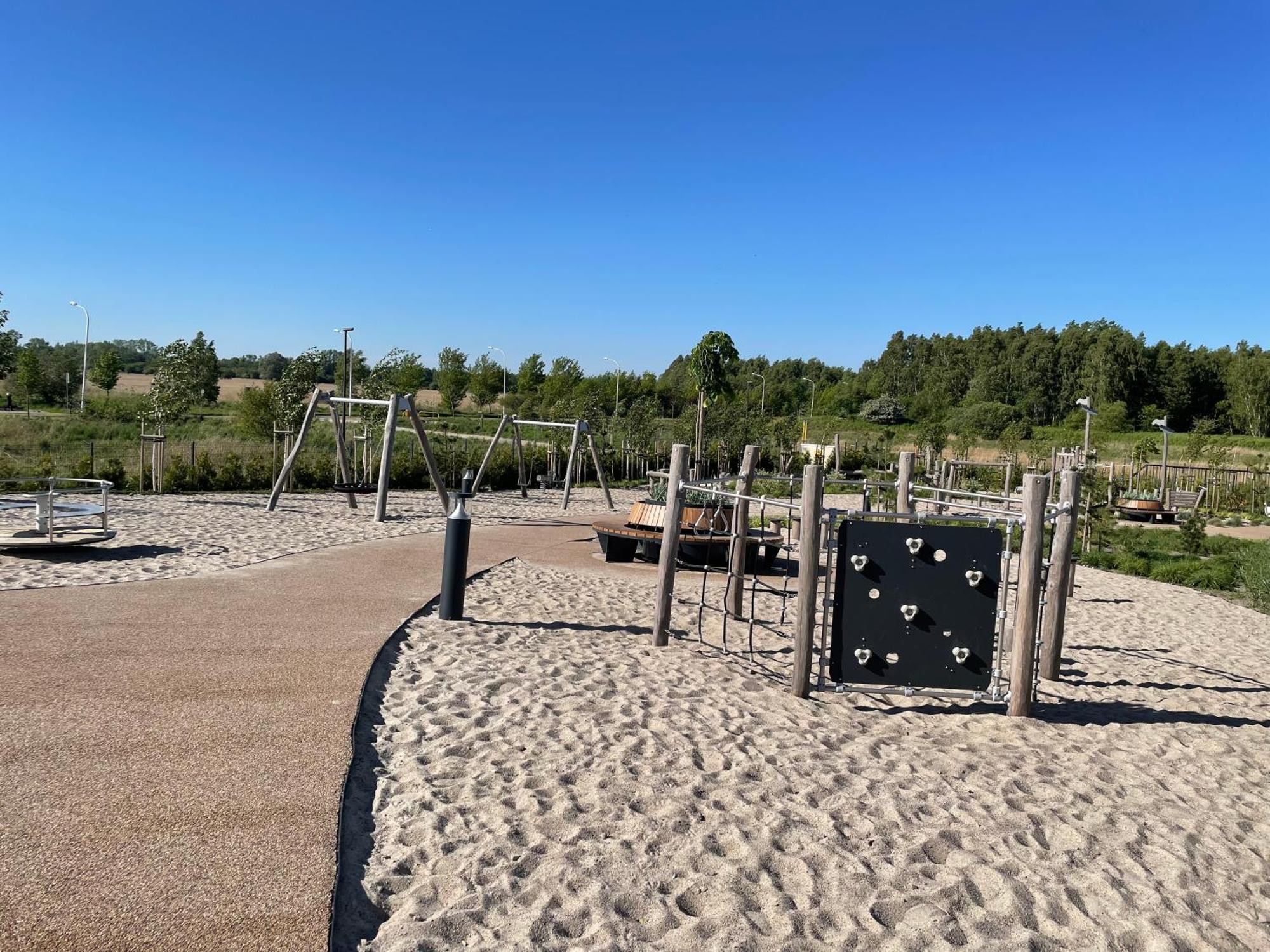 Klif Apartamenty Polanki Aqua Kołobrzeg Εξωτερικό φωτογραφία